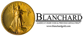 Blanchard Gold