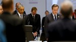 11 15 15_G20 Summit_Obama_David Cameron UK Prime Minister