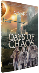 days-of-chaos-l-a-marzulli