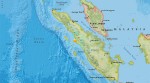 indonesia quake 11 8 15