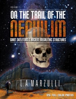 on-the-trail-of-the-nephilim