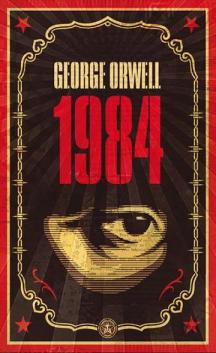 georgeorwell-1984
