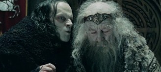 wormtongue-whispers-to-theoden-cropped