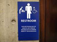 transgender-bathroom-sign