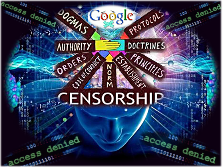 Google-Censorship-Authority-Doctrines